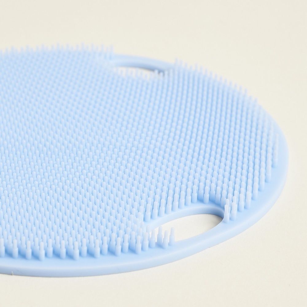 Kayo Body Scrubber - Picture 5 of 8